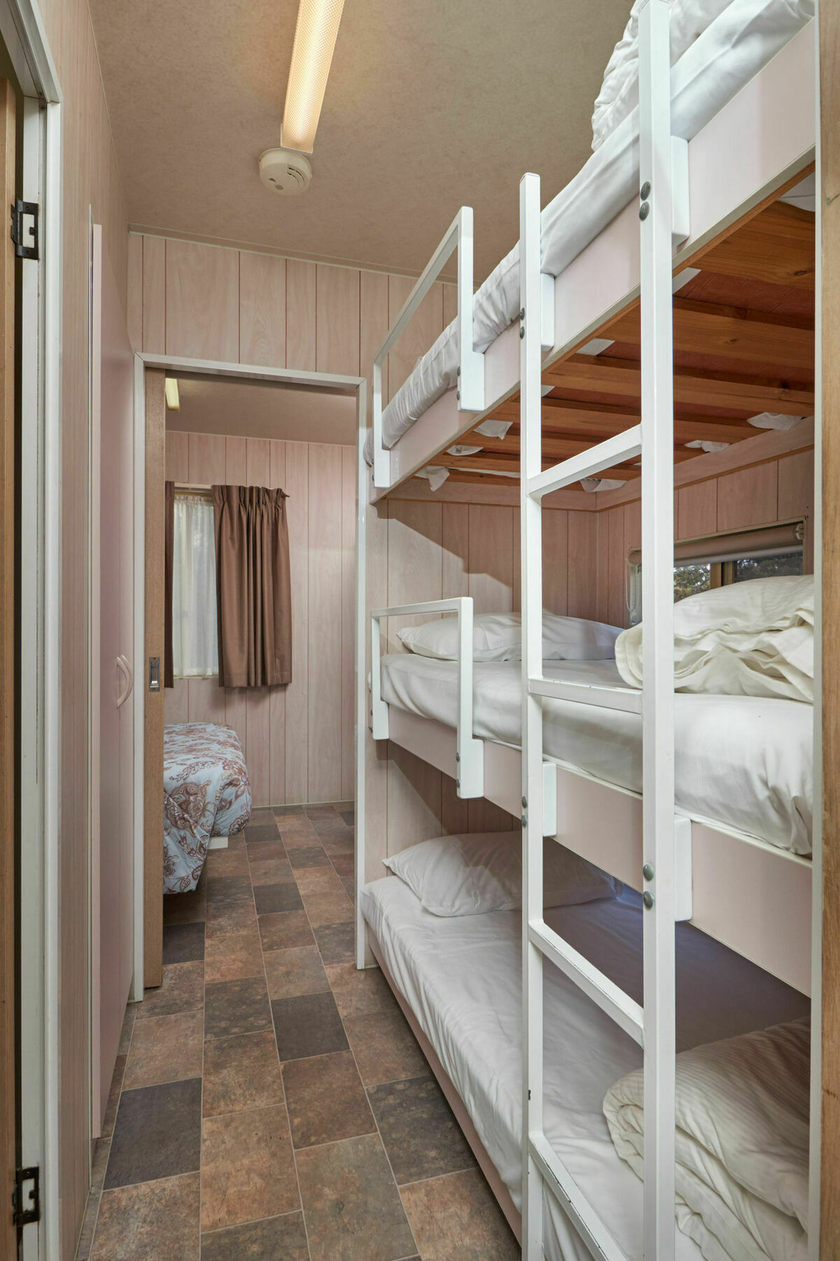 Gundagai Cabins & Tourist Park Buitenkant foto